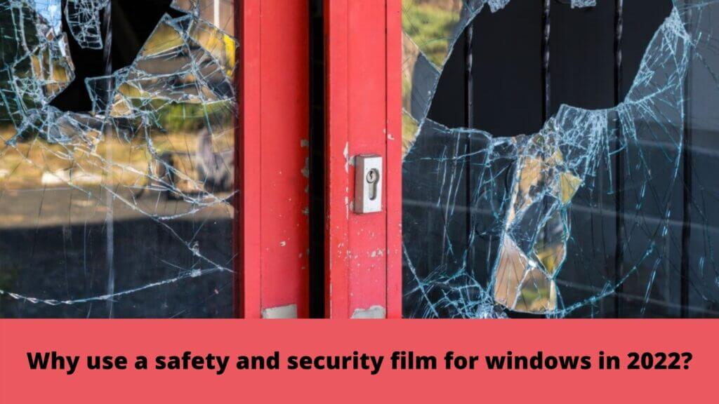 Security-film-for-windows