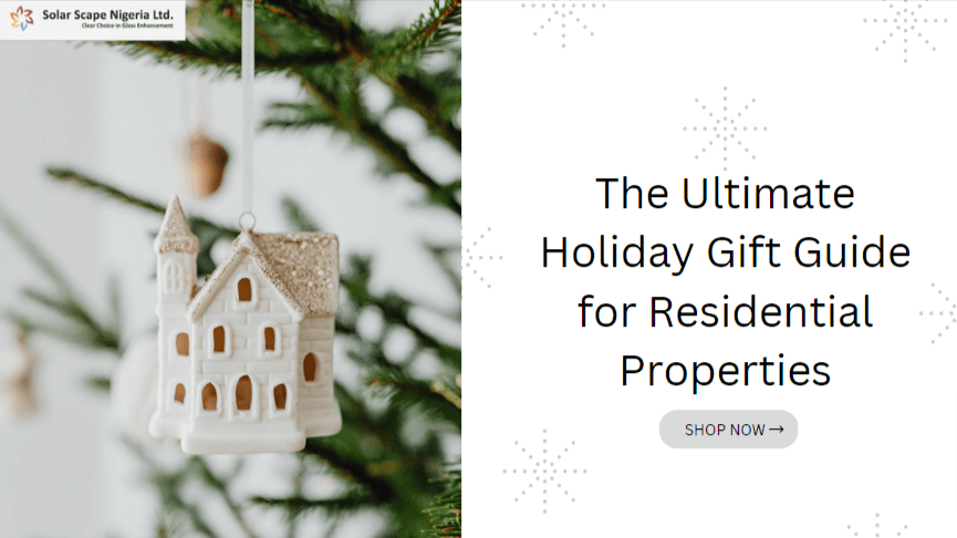 The-Ultimate-Holiday-Gift-Guide-for-Residential-Properties-Blog-Banner