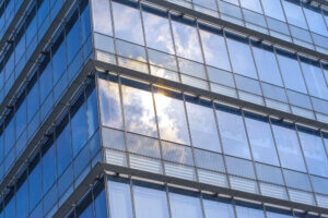 Window Films in Energy Efficiency