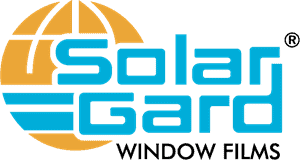 Solar_Gard-logo