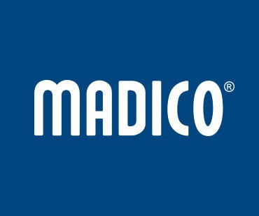 Madico logo