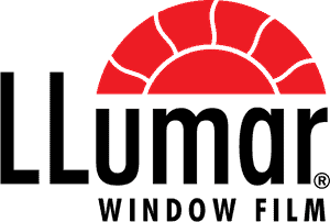 llumar-window-film-logo