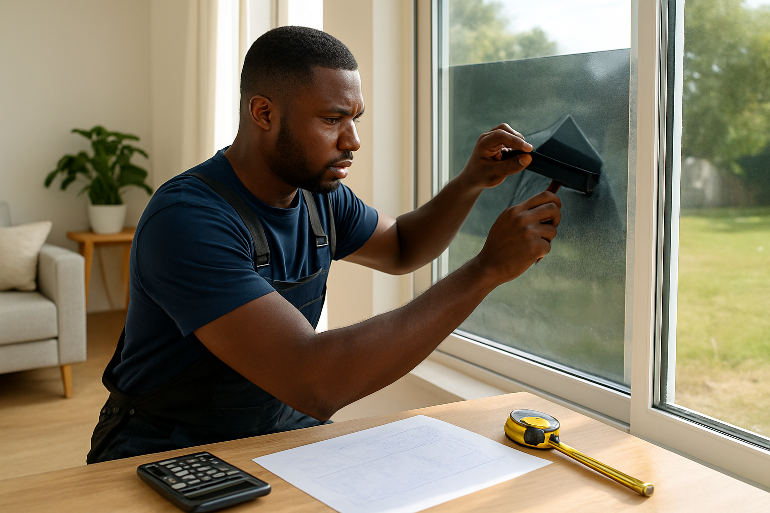 Installation Process and Cost Considerations