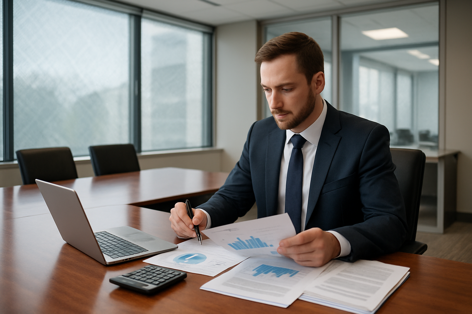 Cost-Effective Investment Compared to Alternative Solutions