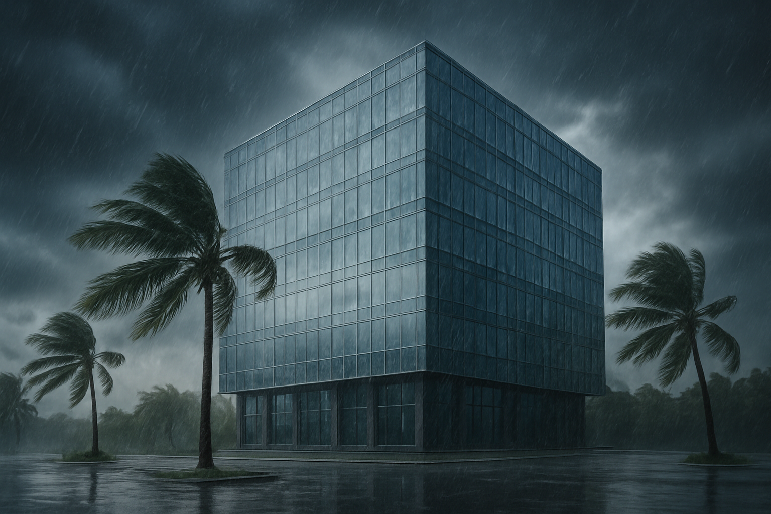 Climate-Specific Protection for Lagos Weather Conditions