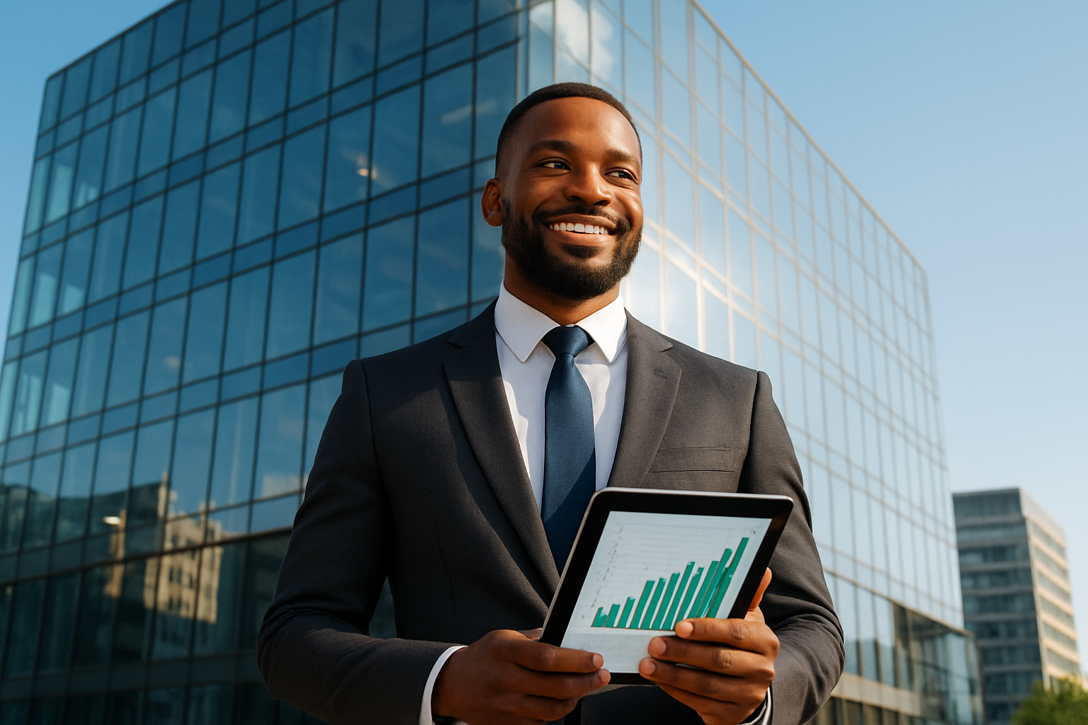 Cost-Effective Investment Returns for Property Owners