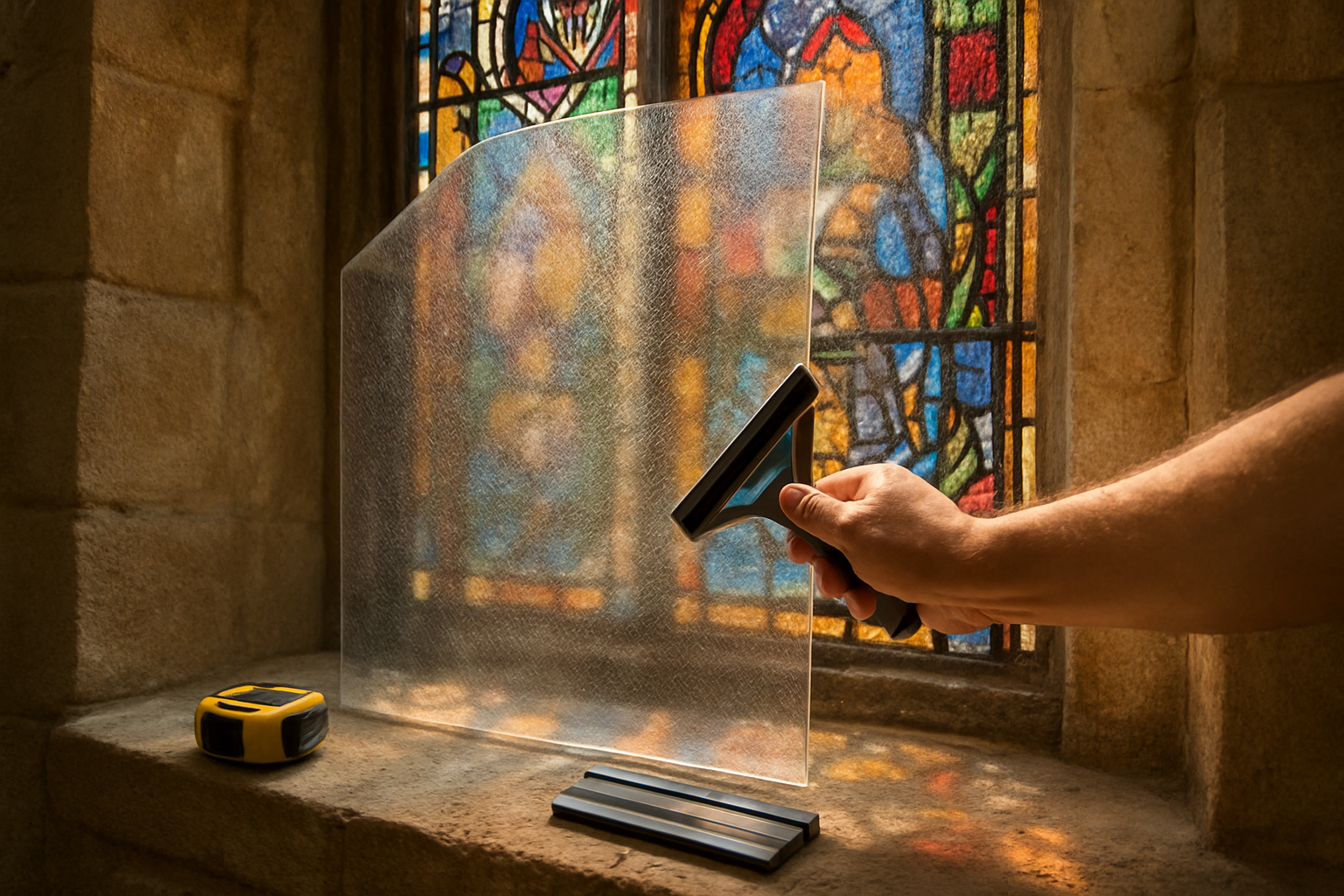 Quality Features and Durability Considerations