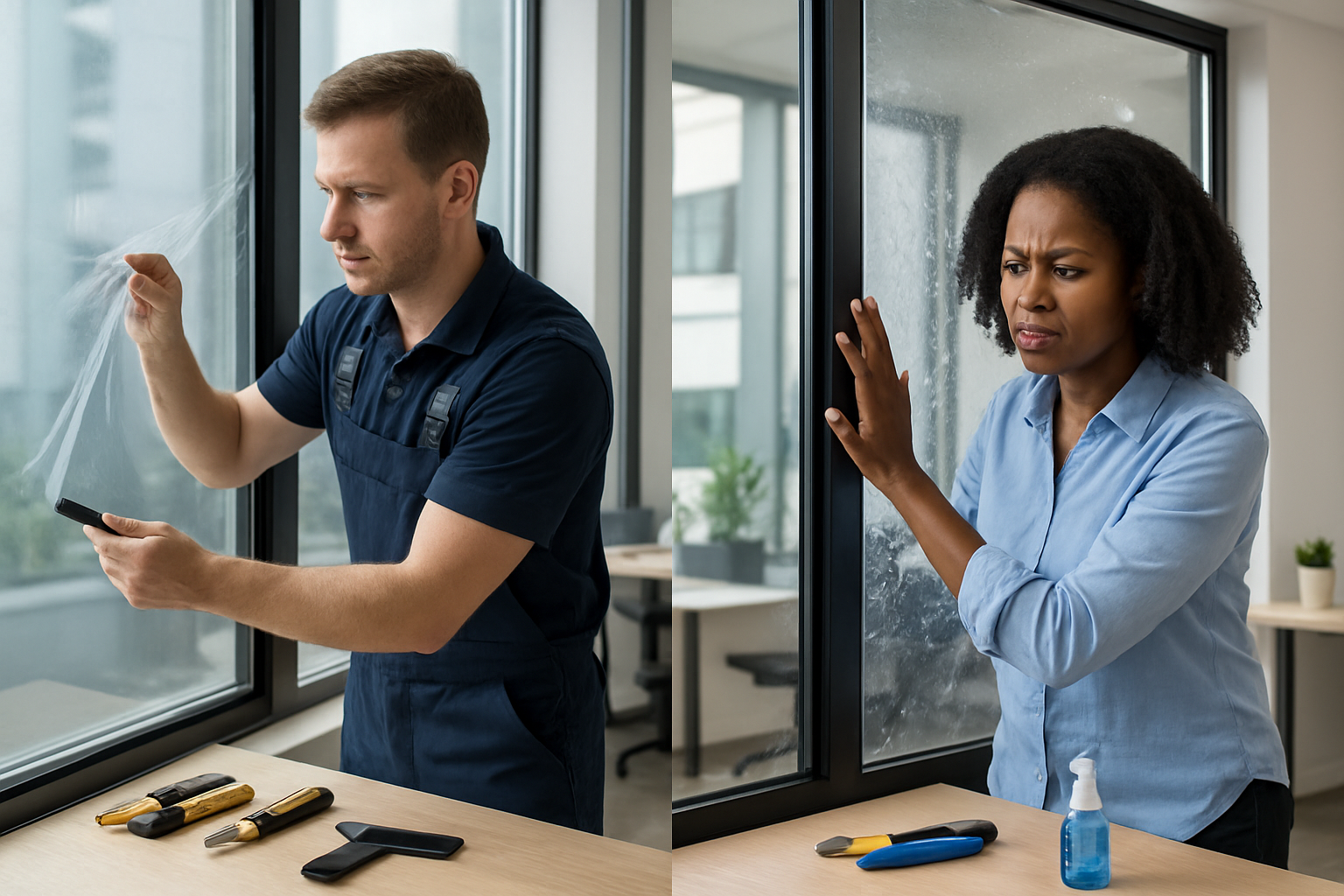 Professional vs DIY Installation: Why Expertise Matters