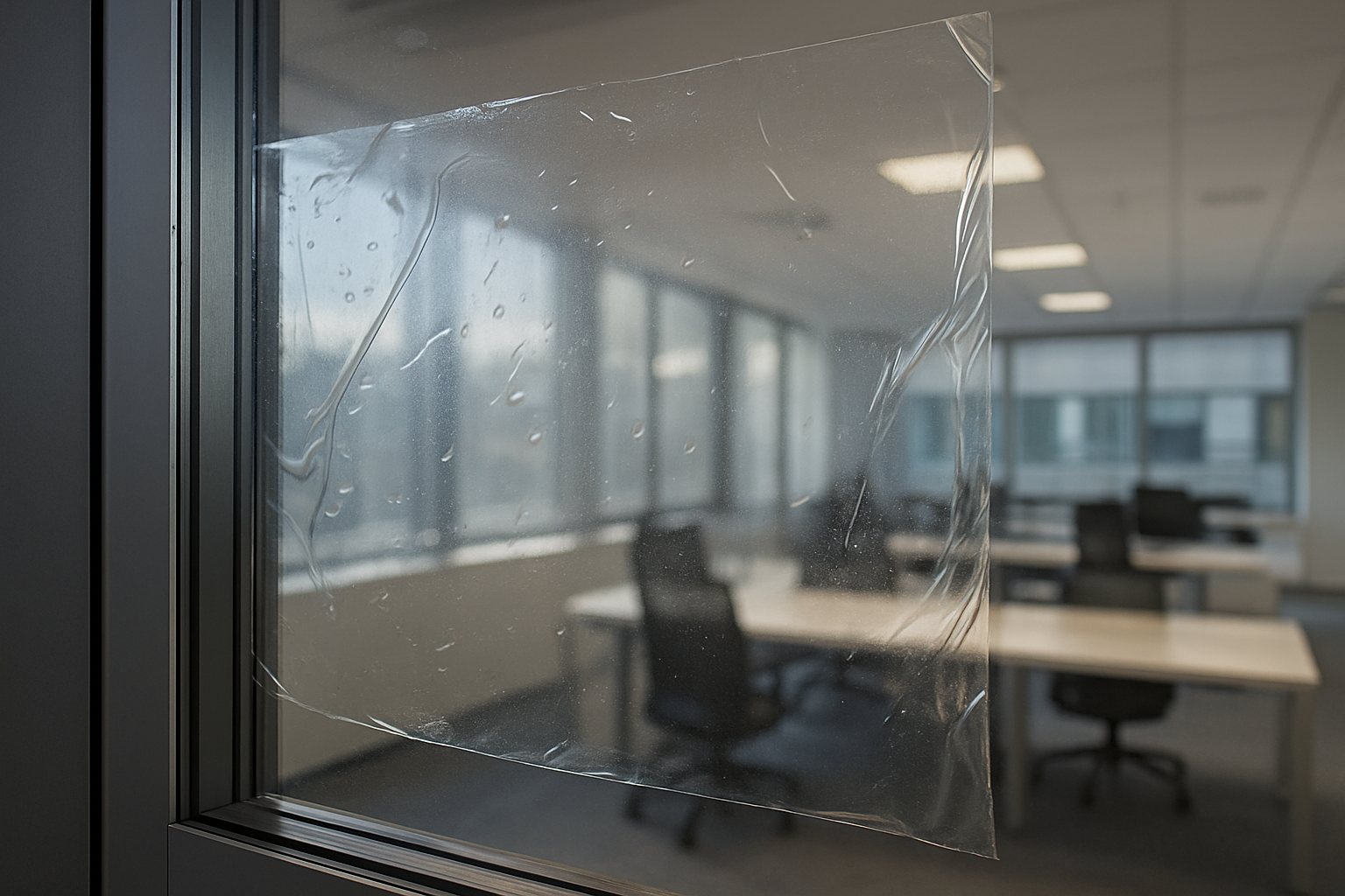 Common Installation Mistakes That Reduce Effectiveness