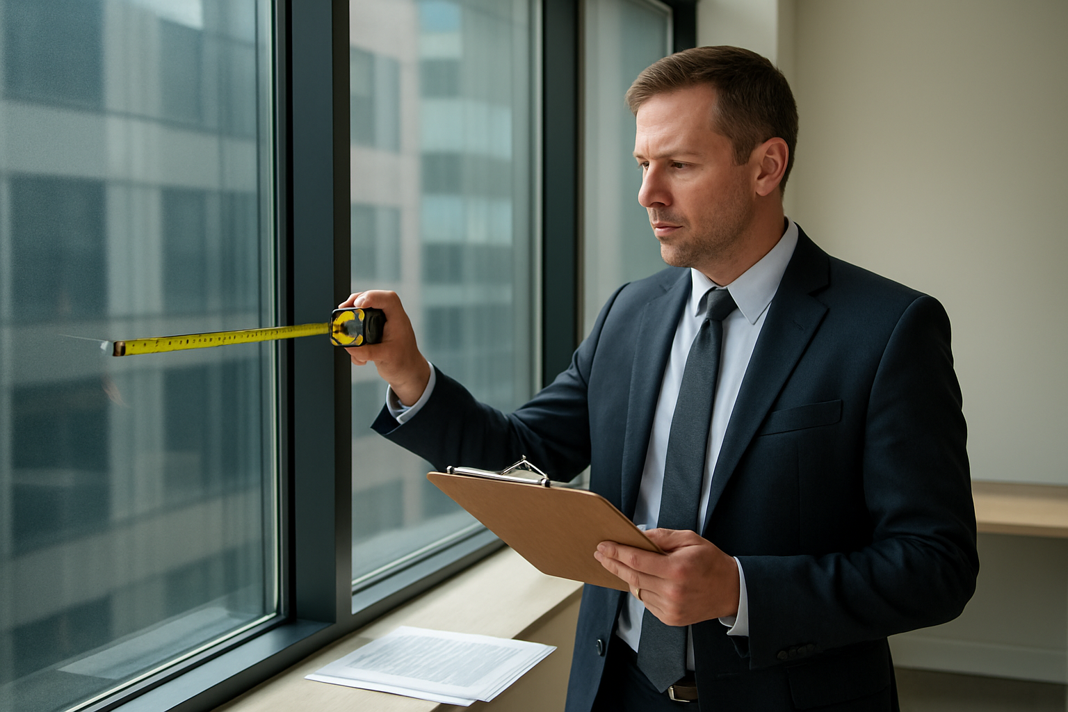 Comply with Local Building Codes and Regulations