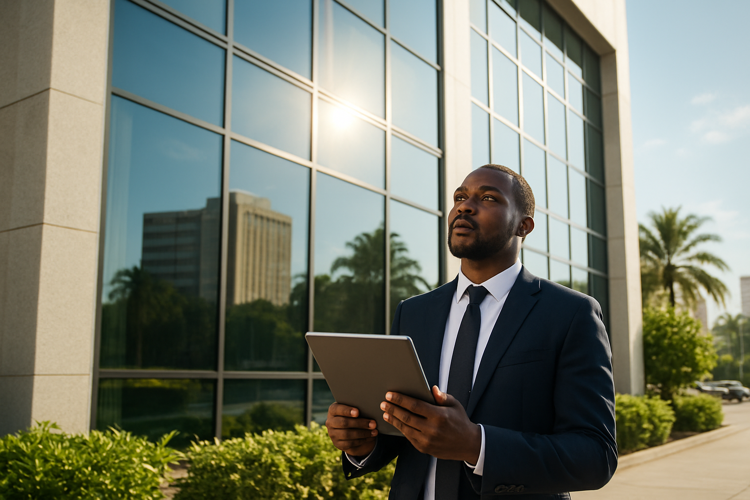 Cost-Effectiveness and Long-Term Investment Value