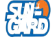 sun-gard logo