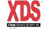XDS-logo
